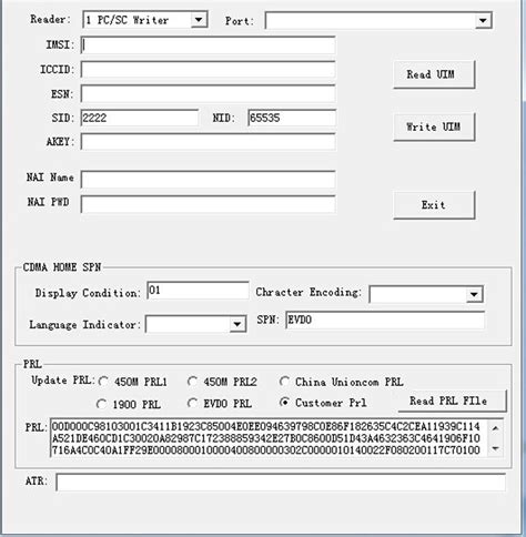 list the commonly used operating systems in smart cards|smart card writer software free.